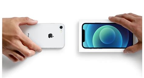 apple iphone 12 trade in deals